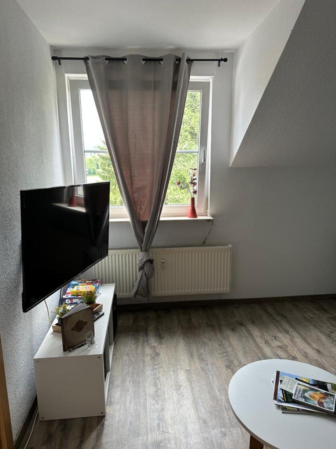 Ferienwohnung Umme' Ecke Medebach Esterno foto